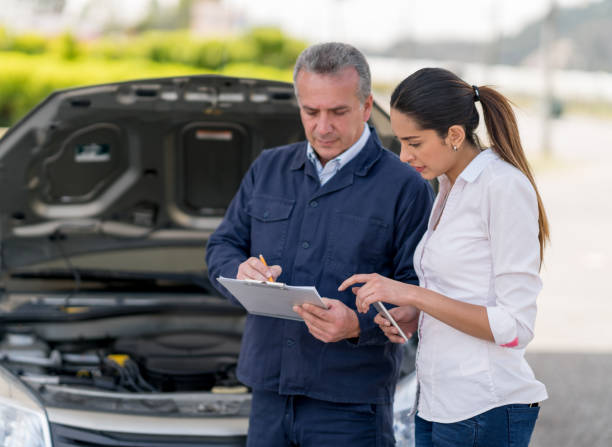 Low-cost car insurance agents in Blanchard, LA