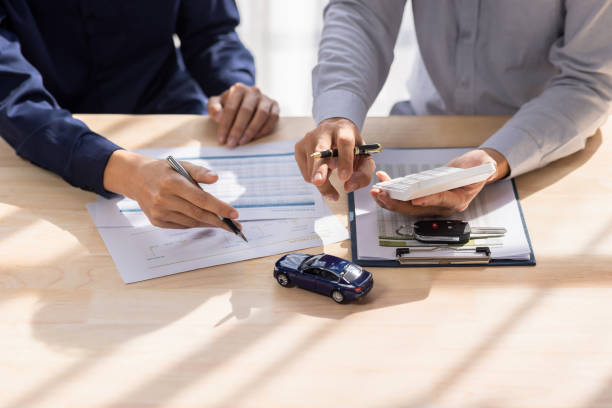 Save more on car insurance in Blanchard, LA